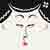 user767
