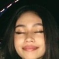 User123